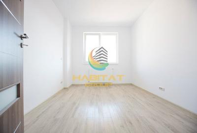 Apartament cu 2 camere decomandat în Berceni