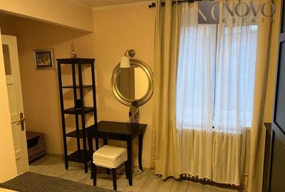 2 Camere | Romana | AC | Balcon | Metrou - 4