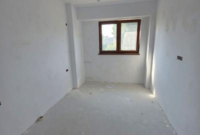 Apartament 3 camere,  Gorjului, renovat complet - 3