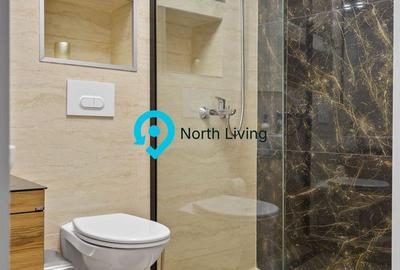 2 Camere PREMIUM BOEM | Calea Victoriei | - 19