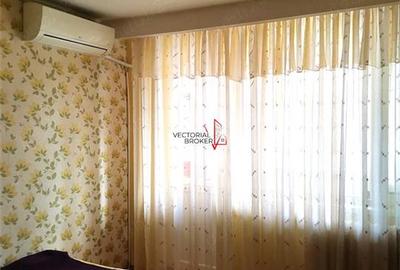 Apartament 3 camere METROU Obor | Confort, acces rapid și locație exce - 5