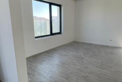 Casă individuală 3 camere | Teren 440 mp | 99 mp utili | Terasă 25 mp | Domnești - 12