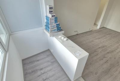 2Cam--Sagului-7 Min de Spitalul Judetean--Renovat--45MP-75.000 Euro!Neg - 6