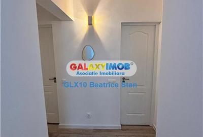 Inchiriere apartament 4 camere DRUMUL TABEREI 34 - 15