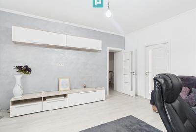 Casă Individuală cu spațiu comercial - Variaș - 16