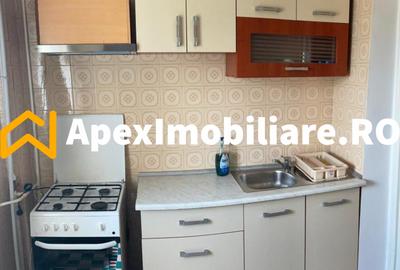 Apartament 3 camere de inchiriat Tineretului București | ApexImobiliare.ro - 10