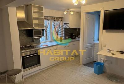 Casă individuală cu 11 camere în P-ța Reșița