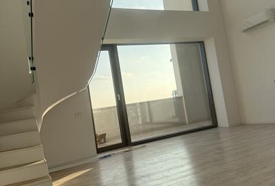 Duplex 4 camere - PRIMA Vista,  Barbu Văcărescu, Floreasca, Promenada - 3