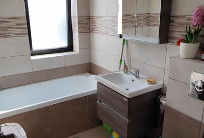 🏡 3 camere de închiriat în Militari Residence – 500€/lună! - 5