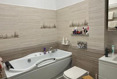 Apartament 3camere cu posibilitate de 3locuri parcare - 5