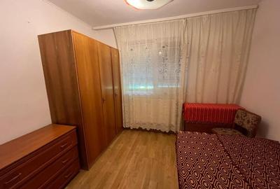 🙋Tomis NORD 🔸2 Camere Confort 1 ~42m²~Mobilat Utilat Centala Gaze - 5