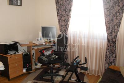 Casa 6 camere de vanzare in Europa, Cluj Napoca - 3