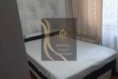 Aparate 3 camere piața Reșița - 4