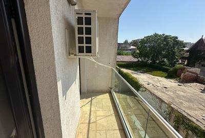 Apartament 3 camere, ultracentral, Dorobanti - 8