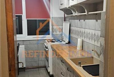 Apartament 3 camere Militari / Lujerului / 70 mp / Centrala proprie - 6