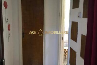 2 Camere de inchiriat | Tineretului | Metrou | Mobilat | Utilat - 7