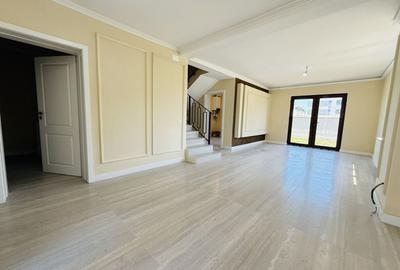 Giroc | Duplex 4 camere | Garaj | Teren 326 mp | Finalizat complet - 6
