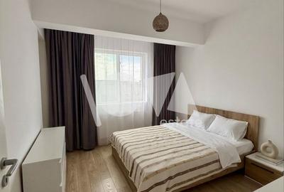 De vânzare: ap. 2 camere - Regie Residence - metrou Grozavesti - 3