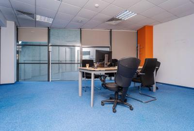 Spatii de birouri clasa A, Tatarasi Sud, COMISION 0% - 11