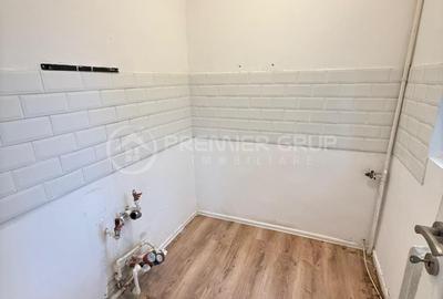 Etaj 1! Apartament 3 camere 40mp, Tatarasi - 7