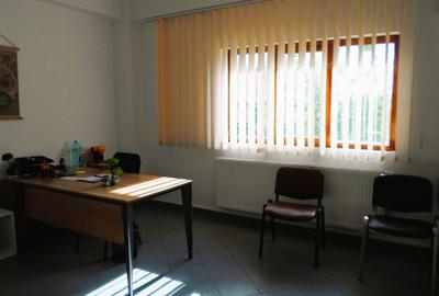 Inchiriere spatiu pentru birou, cabinet etc. in Ploiesti, zona Cantacuzino - 3