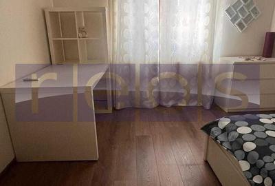 APARTAMENT MODERN 2 CAMERE | GROZAVESTI | CENTRALA PROPRIE | MOBILAT - 4