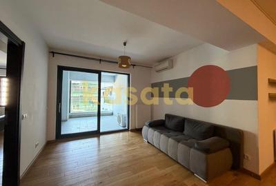Apartament de vanzare – 2 Camere | Zona de Nord | Complex Upground - 7