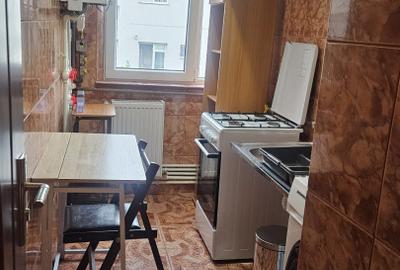 Apartament 2 camere de inchiriat | Tomis Nord | Str. Tulcei - 7