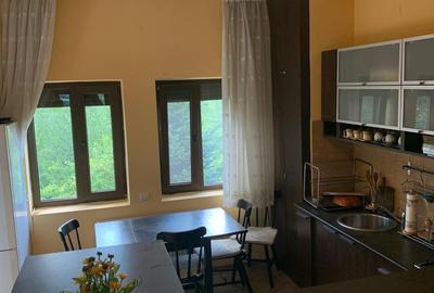 Duplex, Valenii de Munte, Drajna de Sus - 17