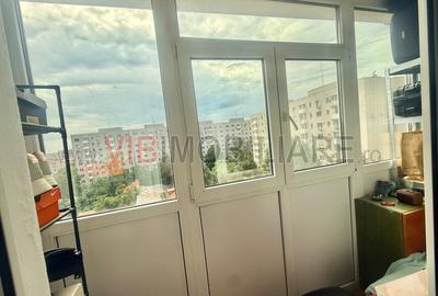 Apartament 2 camere de vânzare Intrarea Dr Felix - Piața Victoriei - mobilat - 4
