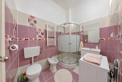 Apartament la casă în Pârneava – gata de mutat - 3