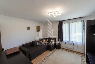 Casa + constructie moderna,de vanzare,2 locuinte,teren 2298 mp Giulvaz - 10