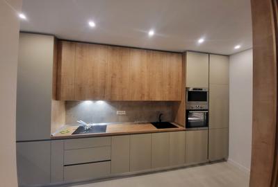 Apartament premium, parcare inclusa. Management profesional. - 8