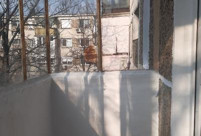 Apartament 2 camere de închiriat Zona Dacia, Timișoara - 5