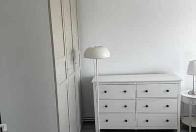 DIRECT DE LA PROPRIETAR, COMISION 0%, ULTRACENTRAL, CU LIFT!!! - 2