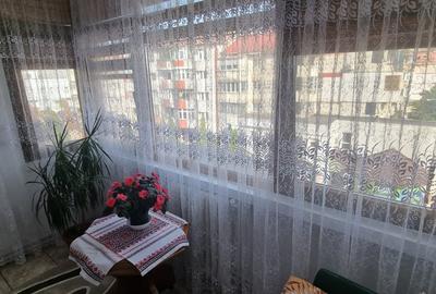 Apartament 3 camere zona centrala - 8