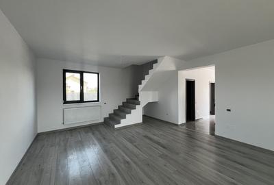 Vila noua deosebita - Domnești - 3