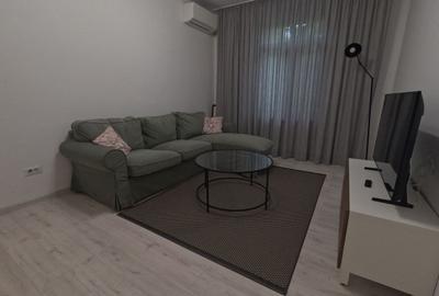 🏡 Apartament 2 camere | Ceaikovski | Renovat 2025 - Centrală proprie - 2
