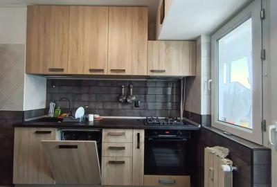 Apartament 3 camere, sut 110,66mp – bdl Ion Mihalache, zona Victorie - 9