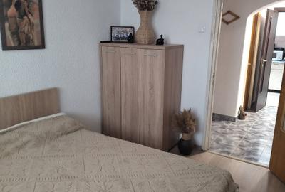Prelungirea Ghencea apartament 3 camere - 2