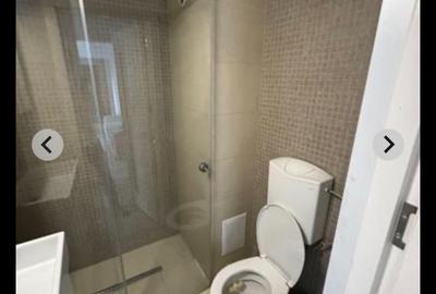 P-ta Romana, 2 camere deosebit, 50 mp, etaj 4, mobilat modern, renovat - 10