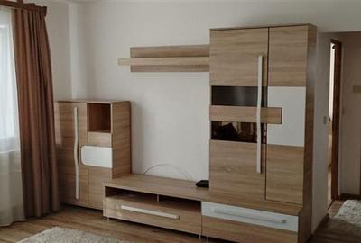 Apartament cu 2 camere de inchiriat, Cartier Simeria, Sfantu Gheorghe - 10