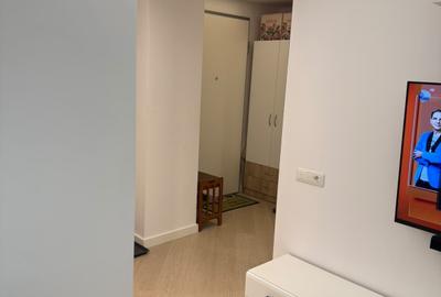 PIPERA l STUDIO l CENTRALA l CORTINA NORTH l PARCARE l AC - 6
