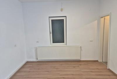 Spațiu birouri - str.  Mihai Viteazul - 4