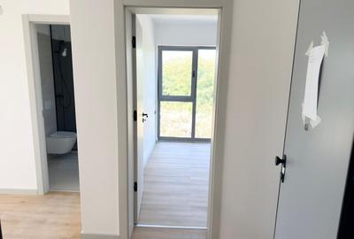 Comision 0 - Proprietar vinde apartament finalizat-ocupabil imediat! - 11