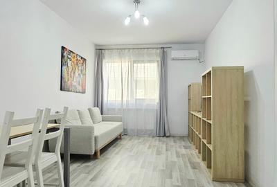 Vă așteptăm acasă! Apartament spațios cu 3 camere în zona Fundeni – Dobroești !! - 5