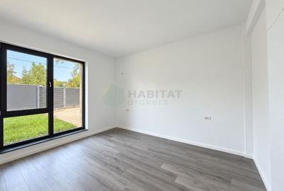 Vilă cu 6 camere, teren 420 mp, Tunari-zona Primariei - 10