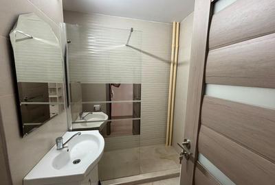 Apartament 2 camere modern, aproape de Mega Mall si metrou - 9