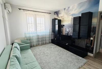 2 Camere | Popesti Leordeni | Parcare | 5 Minute de Metrou | Pet Friendly - 1