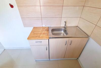 GARSONIERA LIDL MIHAI BRAVU STR. THEODOR AMAN COMISION 0% CUMPARATOR! - 16